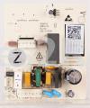 Homa Modules / Electric Units Home Appliances - Electric Control Board - 2500301056