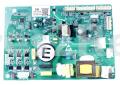 Homa Modules / Electric Units Home Appliances - Main Control Board - 2500300524