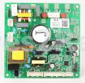Homa Modules / Electric Units Home Appliances - Electric Control Board - 2500300619