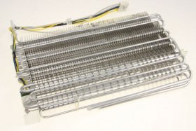 Evaporator - C00293066 482000088995 Kit Fz-evaporator Nf-24 Pipe(ele [Whirlpool Indesit]