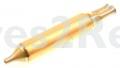 Dryer Capsule - C00385631 Molecular Sieve 3way 5 5 Gr Od 2 25 [Whirlpool Indesit]