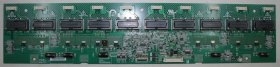 JVC LT-42DP8BJ - Inverter - 4H.V1838.371 /C2 - V183 - 60.42T01.007