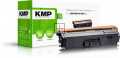 Kmp Toner Cartridge - 1262 0009 Toner Yellow 6k