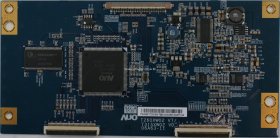 LG 32LC56 - LVDS - 06A63-11 - 55.31T03.163 - T260XW02 V7 - T315XW02 VD