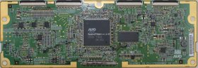 LG 32LX2R - LVDS - 55.31T01.095 - 05A09-1C - T315XWO1_V5 Ctrl - T260XWO2 V2 Ctrl