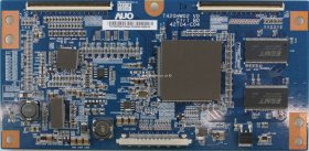 LG 42LG5010 - LVDS - 42T04-C04 - 55.42T04.C03 - T420HW02 V0 Ctrl BD