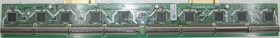 LG 42PC1DA - DRV - 6871QDH917A - 6870QKH001A - PDP 050928 - 42X3 YDRV