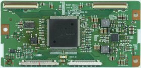 LG 32LH40-UA - T-Con - 6871L-1540A - 6870C-0249B - LC320WUD CONTROL PCB