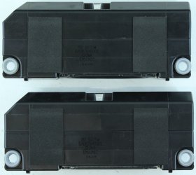 LG 47LA620V - Speakers (L&R) - EAB62849301 - 10/15W