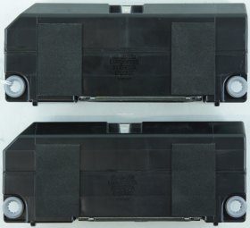 LG 42LN540V - Speakers - EAB62849301 - 8Ω 10/15W