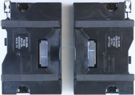 LG 43LV340C - Speakers - EAB64028308 - EAB64028307