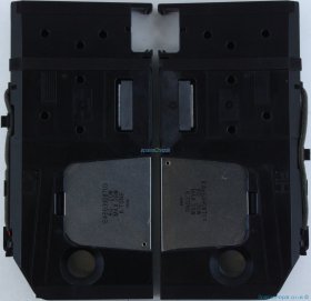 LG 55UH850V - Speakers - EAB63908703 - EAB63908704