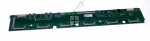 Lg Resistor - 0rs3902k607 R 39k Ohm 2 W 5 00% Ta6239k Ohm 2 W 5 00% Ta62