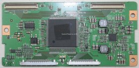 LG 32LH5000 - LVDS - LC320WUD - 6870C-0249C