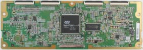 LG 32LX2R - T-CON - 05A09-1C - 55.31T01.110 - T315XW01_V5 CTRL/T260XW02 V2 CTRL