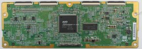 LG 32LX2R - T-CON - 55.31T01.074 - T315XW01_V5 CTRL/T260XW02 V2 CTRL