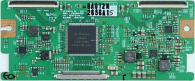 LG 37LK450 - T-Con - 6871L-2656A - 6870C-0310A - LC420WUN-SCA1