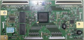 LG 42LG7200 - LVDS - 6870C-0202B - A-1-2 - LC37WU-LC420WU-LC470