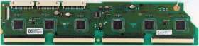 LG 50PA650T-ZG - YDRV - EAX64300301 R1.2 - EBR73764303 - YDRVBT