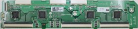 LG 50PQ6000 - DRV - EBR62647005 - EAX61157202 - PDP 090720 - 50G2A_YDB REV A