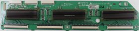 LG 60PS8000-ZA - YDRV - EAX54658001 - REV:L - EBR54658201 - PDP 081212 - 60H3_YDB