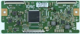 LG M4214CCBAJ - T-Con - 6871L-2368B - 6870C-0310C - LC420WUN-SCA1