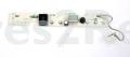 Liebherr Modules / Electric Units Home Appliances - Module Electronic Ig 6er Lhg - 613361000
