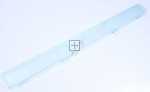 Liebherr Flap - 901495000 Freezer Compartment Door Stainless Steel Ctpesf 32