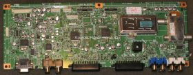 LT-32DX7BJ - Analog AV - MDK332V-0