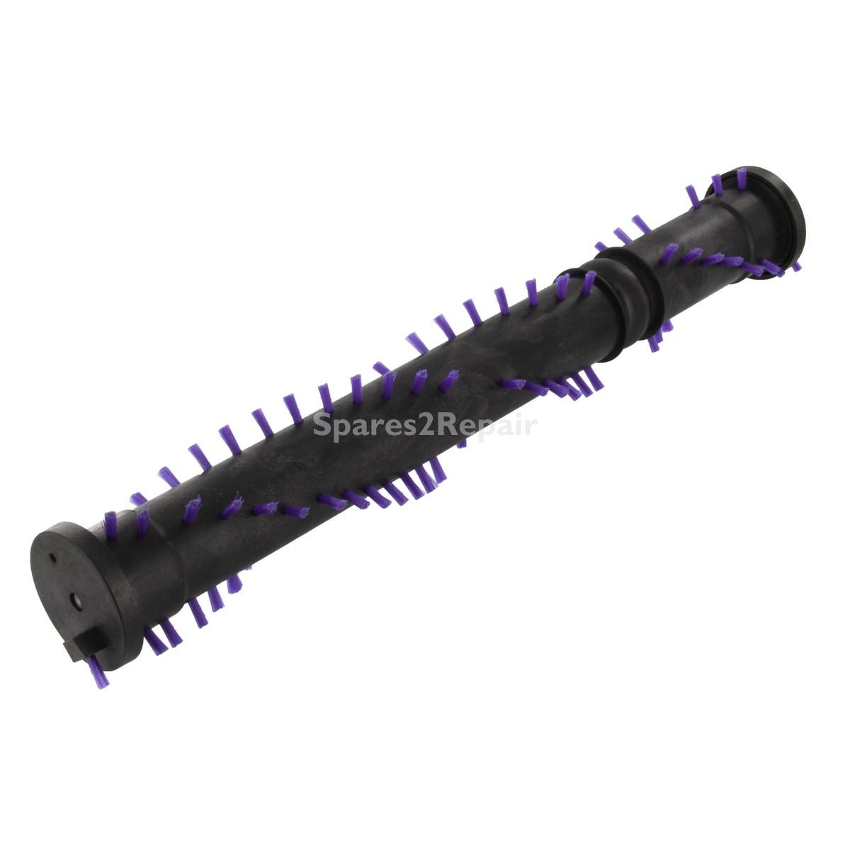 Compatible for Dyson DC04, DC07, DC14 Series Vacuum Cleaner Non-Clutch Clutchless Models Brush Bar