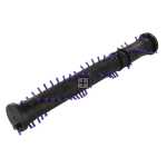 Compatible for Dyson DC04, DC07, DC14 Series Vacuum Cleaner Non-Clutch Clutchless Models Brush Bar