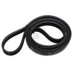 Universal Drive Belt (1225J5EL)