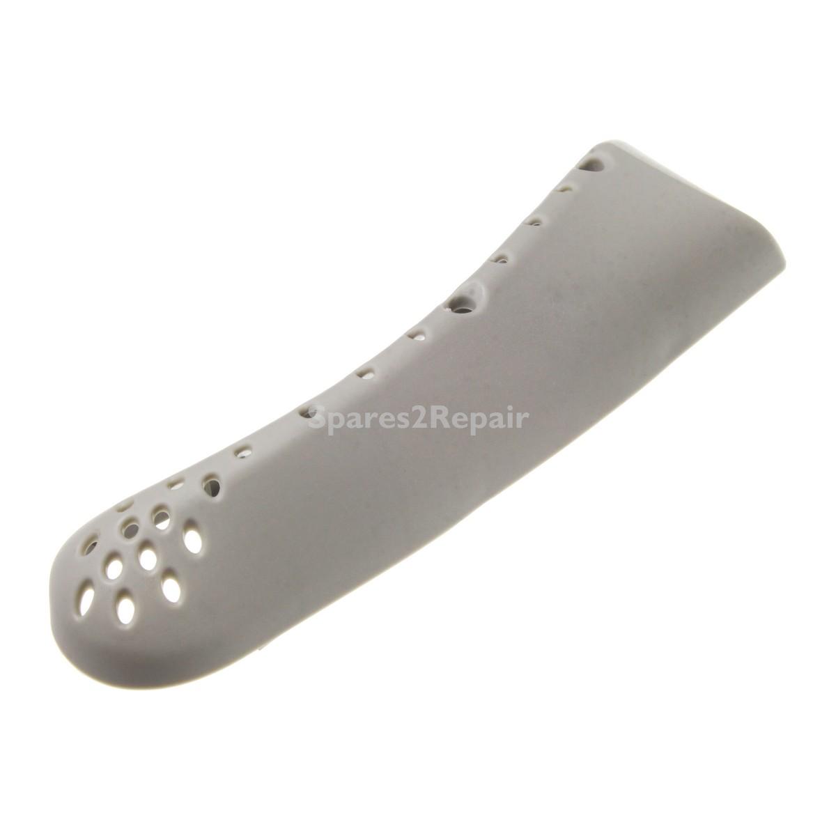 Compatible for Hoover Candy GO, VHD Series Drum Lifter Paddle