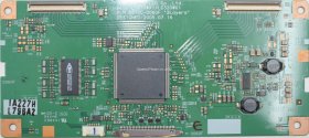 Maxim 11-57 - LVDS - 6871L-0796A - 6870C-0060F - LC370WX1 - LC320W01