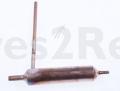 Meiling Dryer Capsule - Tlzl-004 Filter - 890347707