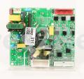 Midea Modules / Electric Units Home Appliances - Main Control Board - 17131000027740