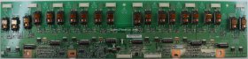 Onn LE42LCD0701 - Inverter - VIT71021.51 - 19.26006.223 - LOGAH Rev 6