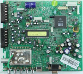 Onn AO32LC - Main AV - QW5.190R-3 - N1F 7ZZ