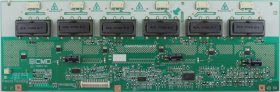 Onn KL26AS25Q - Inverter - I260B1-12C - 27-D014496 - I260B1-12C-C001C