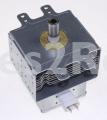 Panasonic Magnetron - 2m261 m32 Magnetron - 2M261-M32KLP