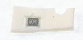 Panasonic Smd Chip Resistor - D0gb332ja065 Chip Resistor