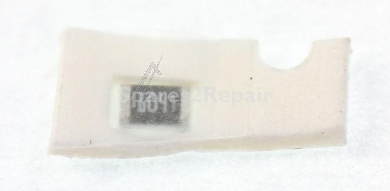 Panasonic Resistor - D0gf221ja047 Resistor