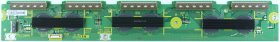 Panasonic TH-65PB1E - DRV - TXNSU11AGJ65 SU - TNPA5346 AQ 1 SU