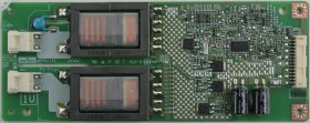 Panasonic TX-L37V10B - Inverter - MPV8A101 - PCPV0081