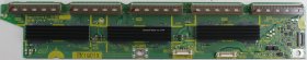 Panasonic TX-P50G30D - YDRV - TNPA5337