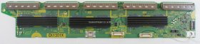 Panasonic TX-P50GT30B - YDRV - TNPA5337