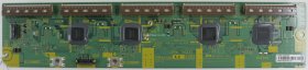 Panasonic TX-P50S10B - DRV - TNPA4788 AC - TXNSU11ZCN50 SU