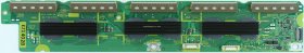 Panasonic TX-P55VT30B - YDRV - TNPA5341