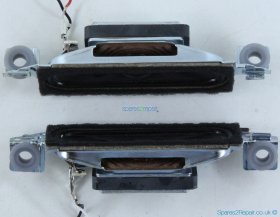 Philips 55HFL2879T/12 - Speakers - 30079437 - 8Ω 12.5W (L&R)