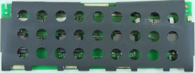 Philips 23PF4321/01 - Inverter - CIU11-T0052 - REV:ES-2 - 52-64724302 - Revise: 02
